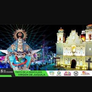 Meet your Posher, Rosa